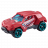 METAL MACHINES automobilio rinkinys S1 Multi Pack Car 1PK, 6708 6708