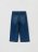 OVS 1 EN GIRL 3-10Y DENIM 2M 5-6 BLUE 001828200 001828200