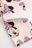 COCCODRILLO tamprės LICENCE GIRL, multicoloured, ZC4122104LGD-022-122, 122 cm 