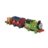 THOMAS & FRIENDS motorizuotas teminis garvežiukas su vagonu 2022, HFX97 HFX97