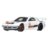 HOT WHEELS 1:64 šešių japoniškų modelių rinkinys, JLB23 