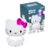 PALADOME HELLO KITTY Silikoninė lempa, PP13694HK 