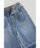 MOTHERCARE džinsai, LK235 