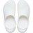 CROCS klumpės INMOTION, baltos, 209964-143, 41 dydis 
