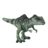 JURASSIC WORLD  dinozauras milžinas, GYC94 GYC94