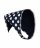 MOTHERCARE Skarelė, VD321 360 404317