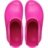 CROCS guminiai batai HANDLE IT RAIN BOOT KIDS 211061  211056- 27 dydis 