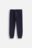 COCCODRILLO tamprės EVERYDAY BOY A, mėlynos, ZC5122701VBA-015-122, 122 cm 