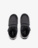 VIKING aulinukai EXPOWER MID GTX, pilki, 3-54005-77, 26 dydis 