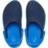 CROCS klumpės LITERIDE, spalvotos, 207021-4KB, 28 dydis 
