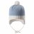 LASSIE Kepurė Ninne Minty blue 718770-6121 718770-6121-42