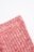 COCCODRILLO tamprės HEARTS GIRL NEWBORN, coral, ZC4122101HGN-025-086, 86 cm 