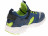 BEPPI Sportiniai bateliai Navy Blue 2158832 2158832-31