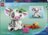 43292 LEGO® | Disney Vajana Pua 