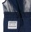COLUMBIA žieminis lauko komplektas (striukė ir kelnės) BUGA, tamsiai mėlynas, 92 cm, 1562212-466 1562212-466-92