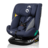 LIONELO automobilinė kėdutė BASTIAN ONE I-SIZE, Blue navy,  40-150 cm., LO-BASTIAAN ONE I-SIZE 