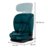 KINDERKRAFT automobilinė kėdutė ONETO3 i-Size, 76-150 cm, su ISOFIX sistema, harbor blue, KCONE300BLU0000 