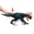 JURASSIC WORLD 1:32 interaktyvus dinozauras Carnotaurus, JKG85 