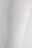 COCCODRILLO pėdkelnės TIGHT BAMBOO, baltos, cm 