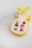 COCCODRILLO papuošalų rinkinys PETIT BIJOU, spalvotas, WC5322203PBJ-022-000, one size cm 