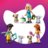 42701 LEGO® Friends Koalų buveinė ir priežiūros centras 