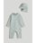 MOTHERCARE maudymosi kombinezonas ir kepurė, AX27301, 86 cm 