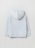 OVS BOY3-10Y SWEATSHIRT 2H 6-7 AZURE 001912905 
