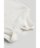 MOTHERCARE 4 dalių komplektas, AW29501 50 cm 