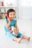 FISHER-PRICE žaislas Telefonas, FGW66 FGW66