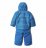 COLUMBIA Komplektas Buga™ Bright Indigo 1562212-434-86 1562212-434-86