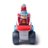 PAW PATROL transporto priemonė Fire Rescue Ryder, 6073897 