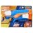 NERF N SERIES šautuvas Agility, F8629 