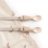 BIBADO prisegami primaitinimo įrankiai, FAWN TWO PACK, BIB220 