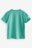 NEXT marškinėliai trumpomis rankovėmis, E45691 152 