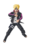 Blokees transformeris  NARUTO FIGURES Boruto Uzumaki, 75601 
