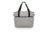 MUUVO Quick 4.0 sportinis vežimėlis Steel Grey MQ4.0-G-STEEL-GREY 
