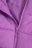 MOKIDA striukė OUTERWEAR, violetinė, ZM5152701OWR-016-140, 140 cm 
