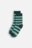 COCCODRILLO kojinės SOCKS BOY, spalvotos, cm 