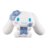 TWINCHEES Cinnamoroll figūrėlė My Favourite Colour, asort., M805745 