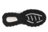 VIKING aulinukai, EXPOWER MID GTX 2V, 3-54005-2, 30 dydis 