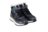 VIKING žieminiai batai EQUIP STAR WARM WP 1V SL, 3-95500-2, 28 dydis 