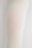 COCCODRILLO pėdkelnės TIGHT BAMBOO, kreminės, ZC5380901TBP-003-080, 80/86 cm 