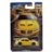 HOT WHEELS automodeliukai - Stars & Stripes Serija, asort., GRT01 