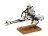 REVELL 3D dėlionė Speeder Bike™: The Mandalorian, 06786 