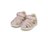 GEOX basutės, B254WB-007BC-C8556, 26 dydis 