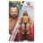 WWE Top Picks imtynininko figūrėlė, 15 cm, asort., GFT58 