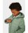 MOTHERCARE striukė, CB206 599746