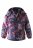 LASSIE Komplektas Raiku Pink 723732-4681 723732-4681-92