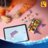 43294 LEGO® ǀ Disney Princess Auksaplaukės minibokštas 