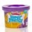 PLAY-DOH modeliavimo masė, asort., 240434EU-PDQ 